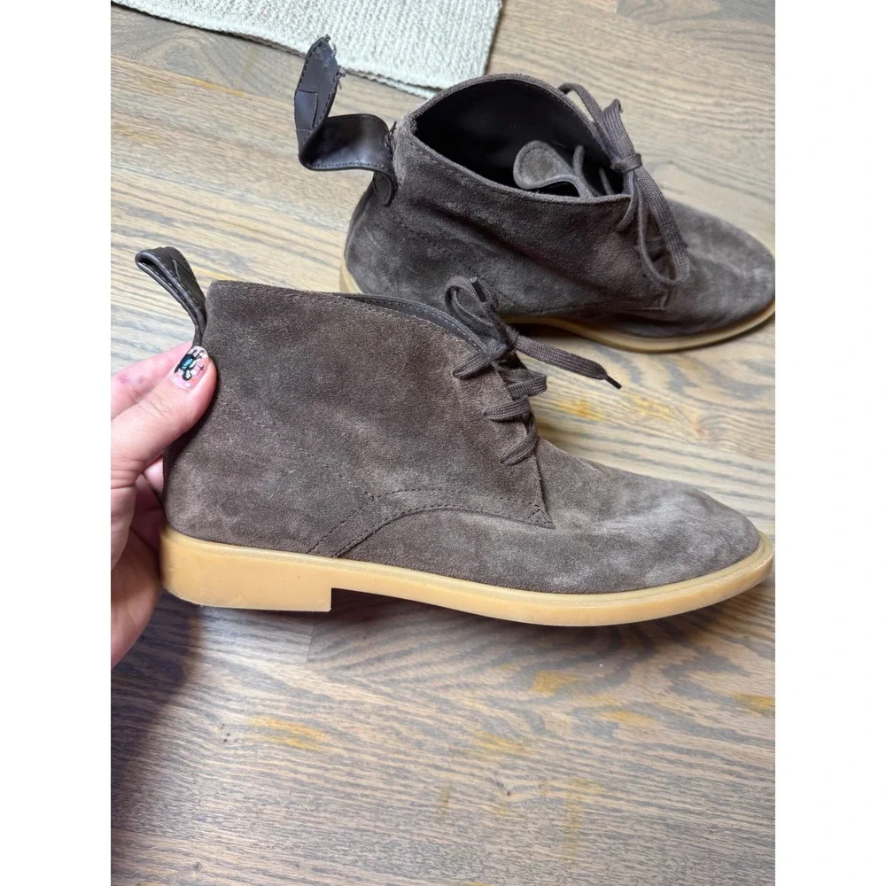 Bottega Veneta bottega veneta